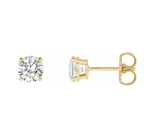 Classic Solitaire Studs