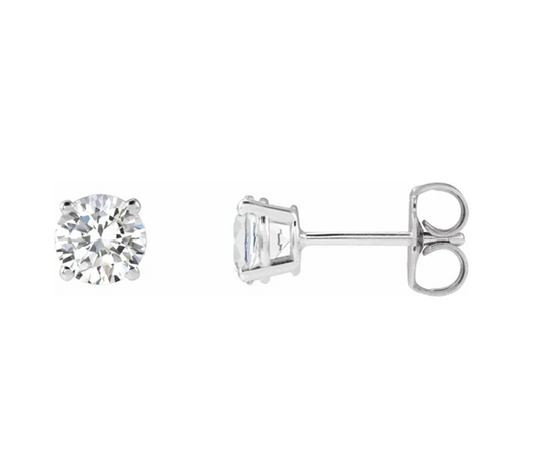 Classic Solitaire Studs
